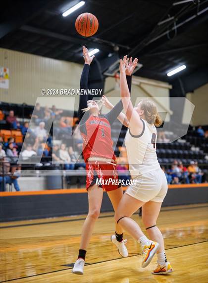 Thumbnail 1 in Shelbyville @ Gary photogallery.