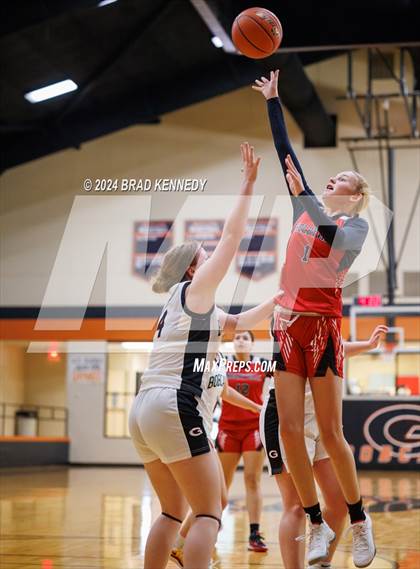 Thumbnail 2 in Shelbyville @ Gary photogallery.