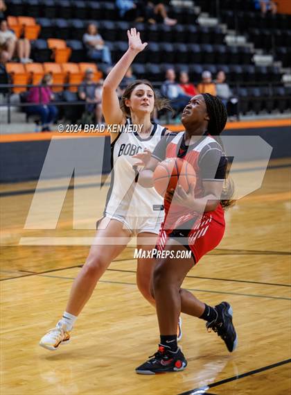 Thumbnail 2 in Shelbyville @ Gary photogallery.