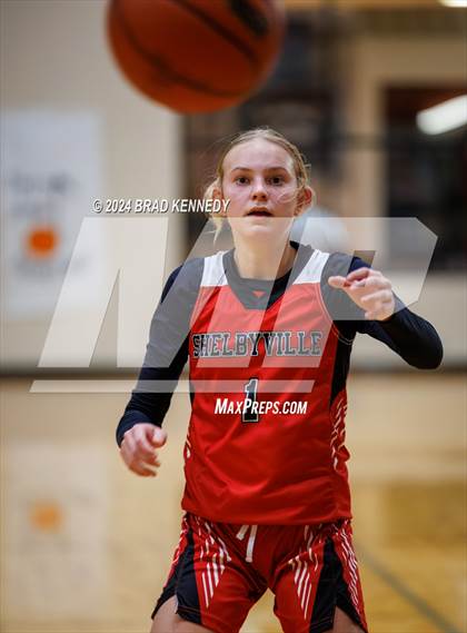 Thumbnail 2 in Shelbyville @ Gary photogallery.