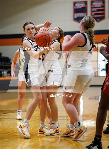 Thumbnail 2 in Shelbyville @ Gary photogallery.