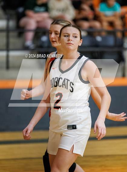 Thumbnail 1 in Shelbyville @ Gary photogallery.