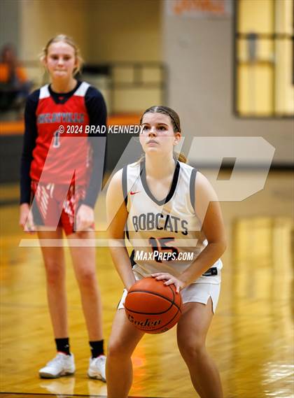 Thumbnail 2 in Shelbyville @ Gary photogallery.