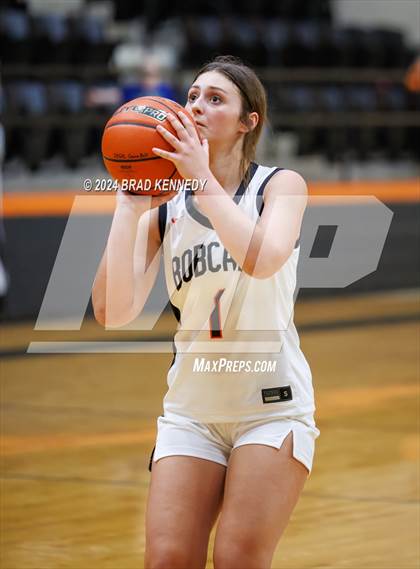Thumbnail 1 in Shelbyville @ Gary photogallery.