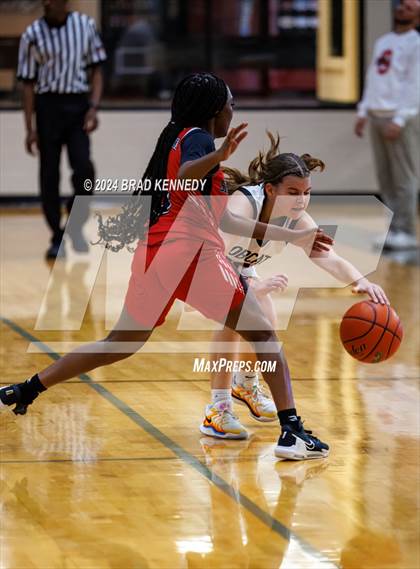 Thumbnail 2 in Shelbyville @ Gary photogallery.