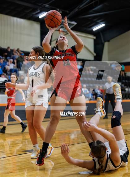 Thumbnail 3 in Shelbyville @ Gary photogallery.