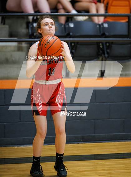 Thumbnail 3 in Shelbyville @ Gary photogallery.