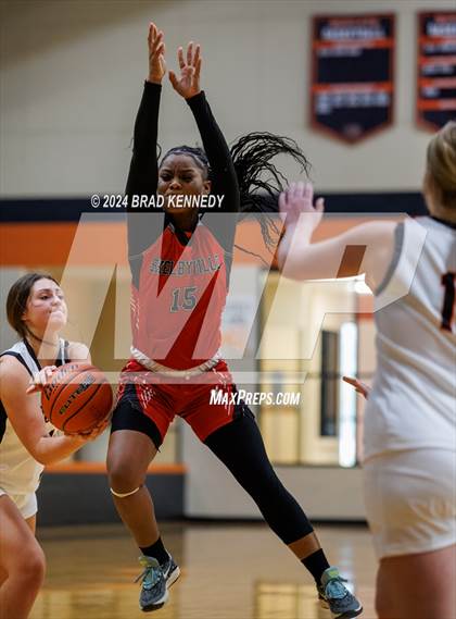 Thumbnail 1 in Shelbyville @ Gary photogallery.