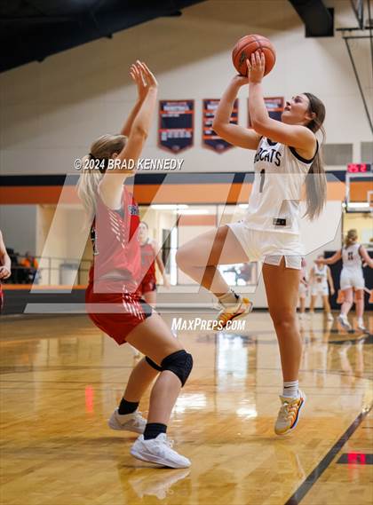Thumbnail 1 in Shelbyville @ Gary photogallery.
