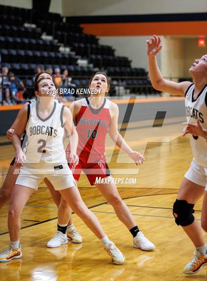 Thumbnail 2 in Shelbyville @ Gary photogallery.