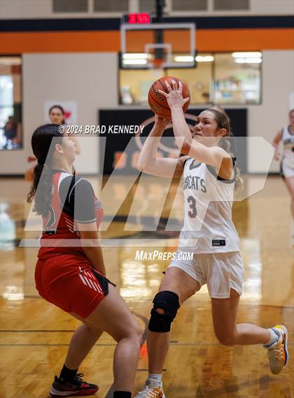 Thumbnail 2 in Shelbyville @ Gary photogallery.