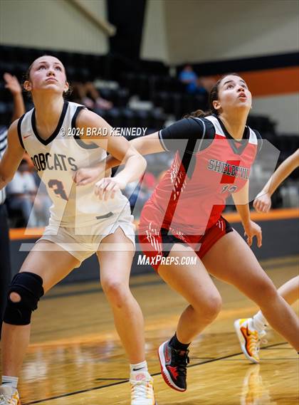 Thumbnail 2 in Shelbyville @ Gary photogallery.