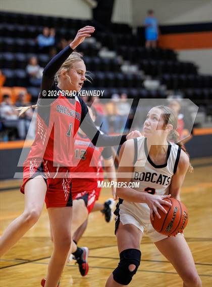 Thumbnail 2 in Shelbyville @ Gary photogallery.