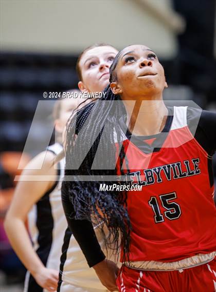 Thumbnail 2 in Shelbyville @ Gary photogallery.
