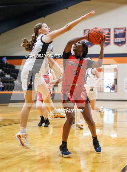 Thumbnail 1 in Shelbyville @ Gary photogallery.