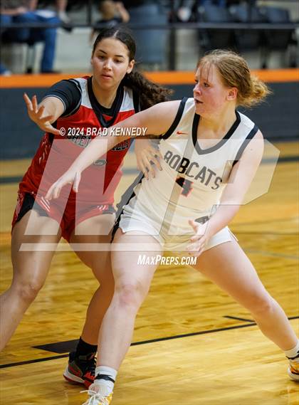 Thumbnail 3 in Shelbyville @ Gary photogallery.