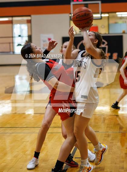 Thumbnail 1 in Shelbyville @ Gary photogallery.