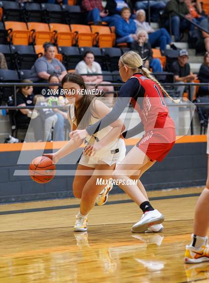 Thumbnail 3 in Shelbyville @ Gary photogallery.