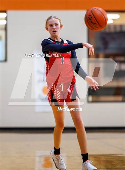 Thumbnail 2 in Shelbyville @ Gary photogallery.
