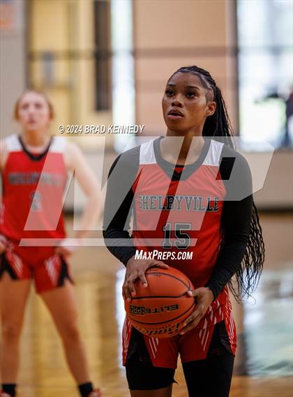 Thumbnail 1 in Shelbyville @ Gary photogallery.
