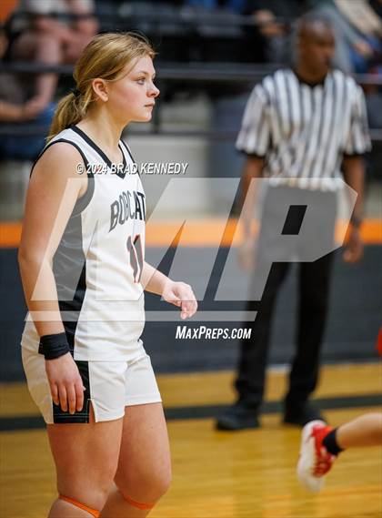 Thumbnail 1 in Shelbyville @ Gary photogallery.