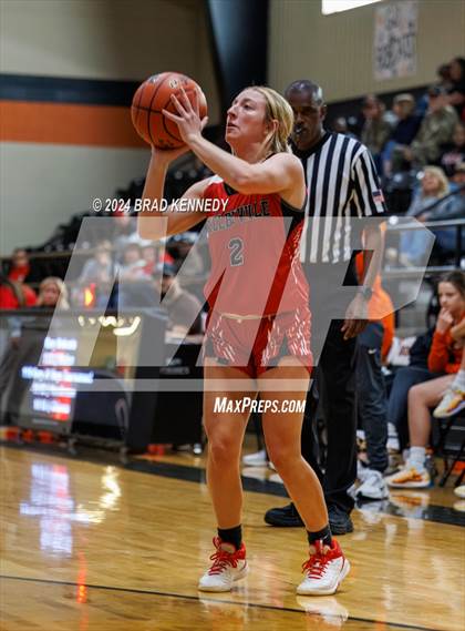 Thumbnail 1 in Shelbyville @ Gary photogallery.