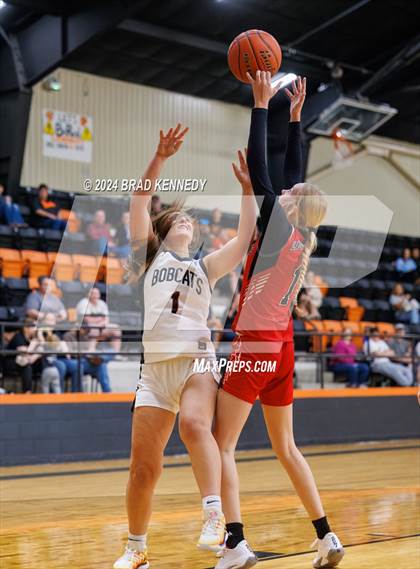 Thumbnail 1 in Shelbyville @ Gary photogallery.