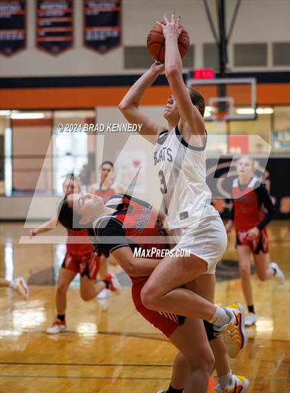 Thumbnail 1 in Shelbyville @ Gary photogallery.
