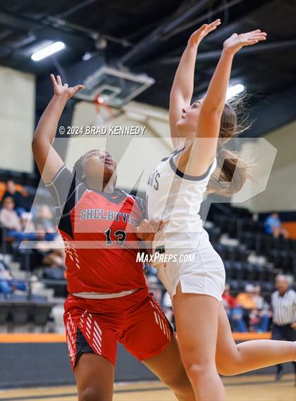 Thumbnail 1 in Shelbyville @ Gary photogallery.