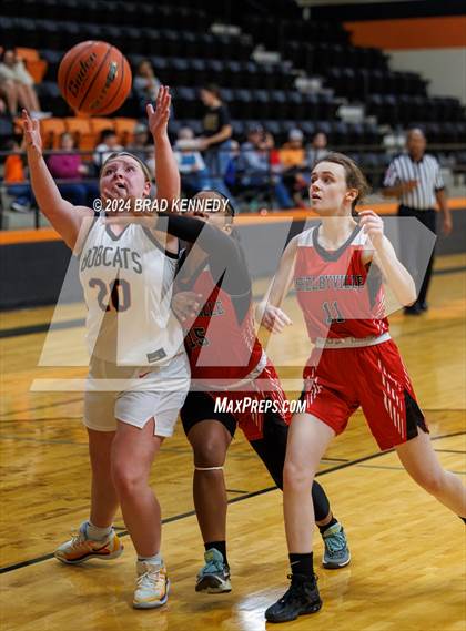 Thumbnail 2 in Shelbyville @ Gary photogallery.