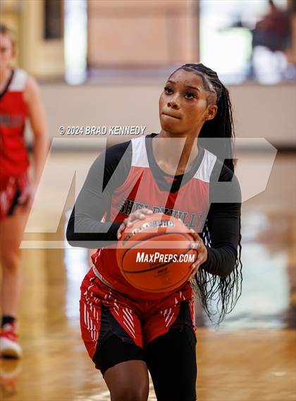 Thumbnail 3 in Shelbyville @ Gary photogallery.