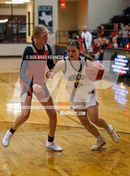 Thumbnail 1 in Shelbyville @ Gary photogallery.