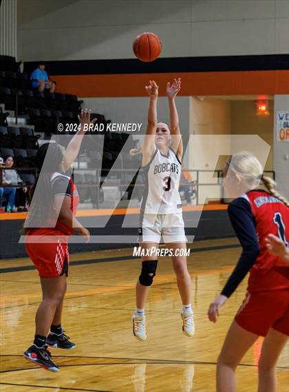 Thumbnail 1 in Shelbyville @ Gary photogallery.