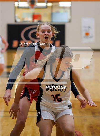 Thumbnail 1 in Shelbyville @ Gary photogallery.