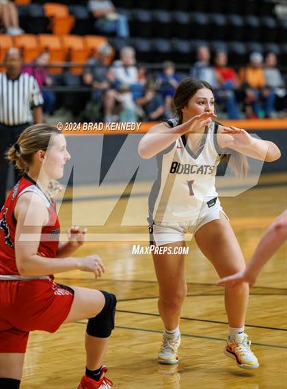 Thumbnail 1 in Shelbyville @ Gary photogallery.