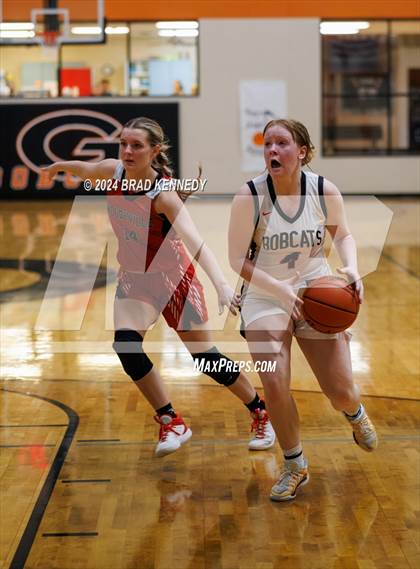 Thumbnail 1 in Shelbyville @ Gary photogallery.