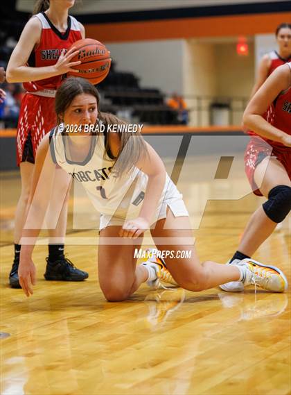 Thumbnail 2 in Shelbyville @ Gary photogallery.