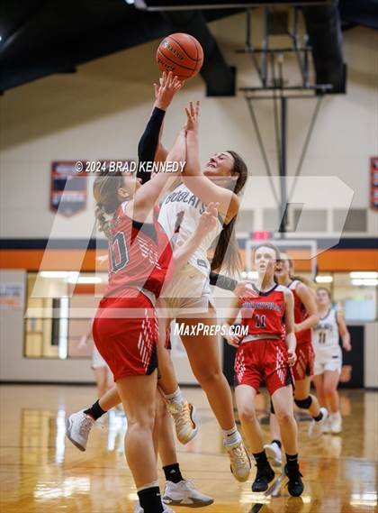 Thumbnail 1 in Shelbyville @ Gary photogallery.