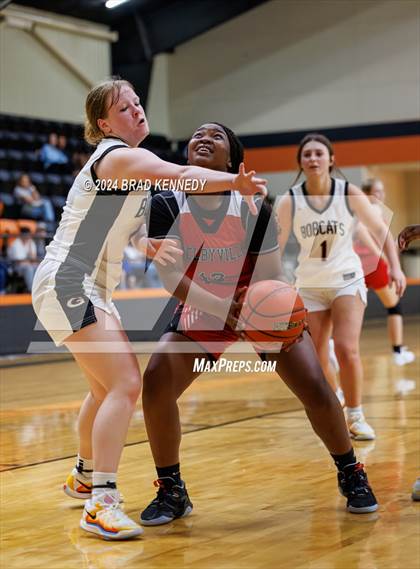 Thumbnail 1 in Shelbyville @ Gary photogallery.