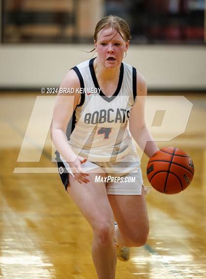 Thumbnail 1 in Shelbyville @ Gary photogallery.