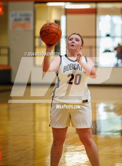 Thumbnail 1 in Shelbyville @ Gary photogallery.