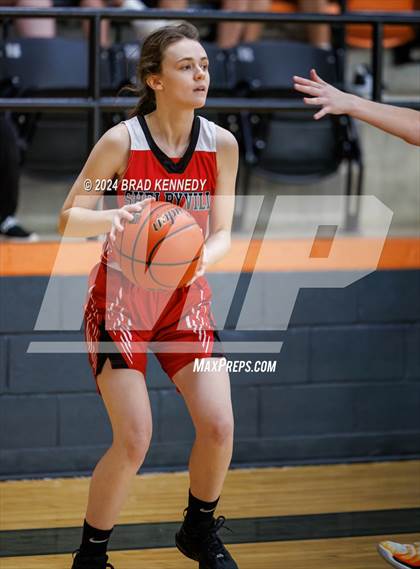 Thumbnail 1 in Shelbyville @ Gary photogallery.