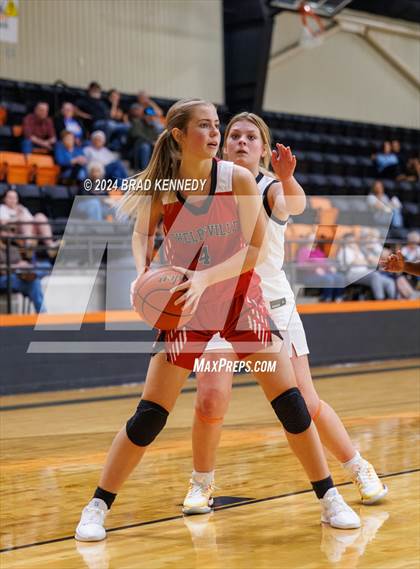 Thumbnail 2 in Shelbyville @ Gary photogallery.