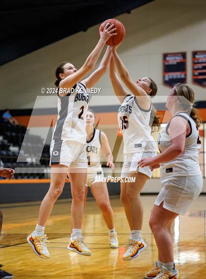 Thumbnail 3 in Shelbyville @ Gary photogallery.