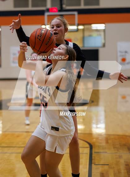 Thumbnail 3 in Shelbyville @ Gary photogallery.