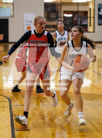 Thumbnail 2 in Shelbyville @ Gary photogallery.