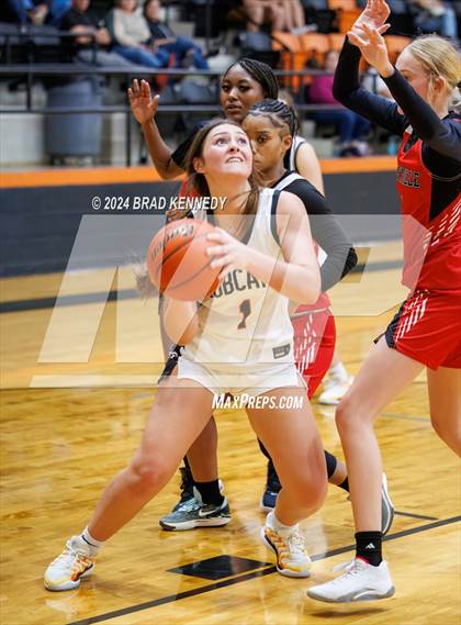 Thumbnail 1 in Shelbyville @ Gary photogallery.