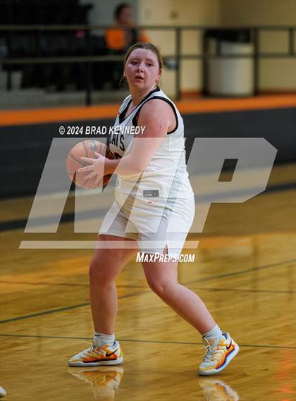 Thumbnail 3 in Shelbyville @ Gary photogallery.