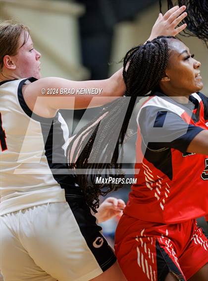 Thumbnail 1 in Shelbyville @ Gary photogallery.