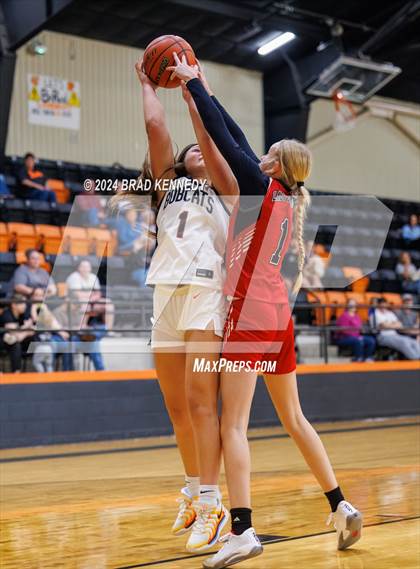 Thumbnail 2 in Shelbyville @ Gary photogallery.